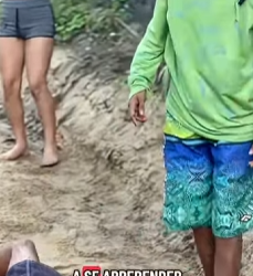 T0101007 Ele atormenta meu irmão part2