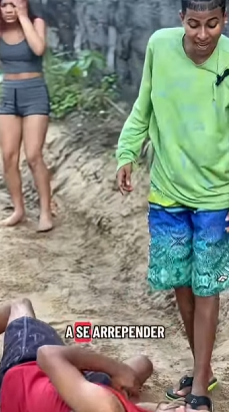 T0101007 Ele atormenta meu irmão part2