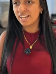 T0302003 PRESSENTIMENTO RUIM part2