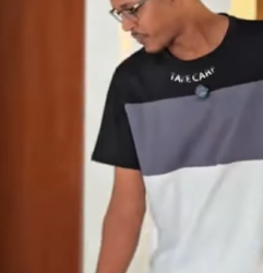 T0302004 MADRASTA FEZ ISSO COM MENINA part2