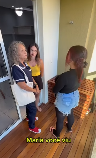 T0401002 Um acidente acabou com tudo! part2