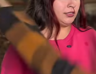 T0401003 Fingiu estar doente pra ganhar dinheiro! part2