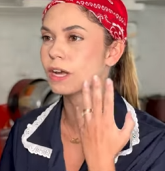 T0401005 Descobriu traição da esposa! part2