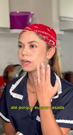 T0401005 Descobriu traição da esposa! part2