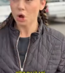 T0401006 Amiga da onça! part2