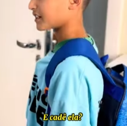 T0701003 Ela teve uma segunda chance part2