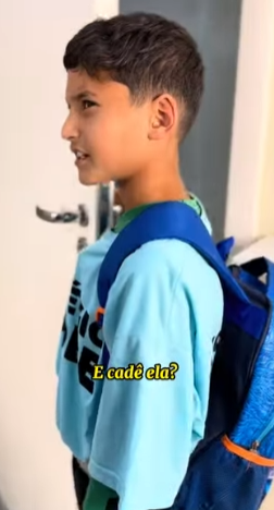 T0701003 Ela teve uma segunda chance part2