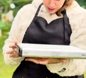 T0701006 Levaram as coisas dela olha que aconteceu part2