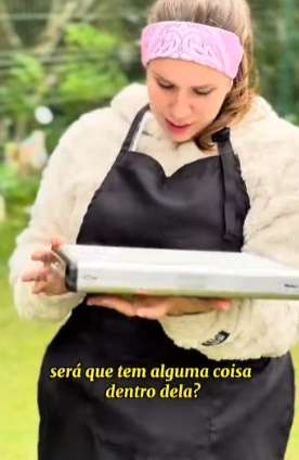 T0701006 Levaram as coisas dela olha que aconteceu part2