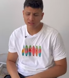 T0702004 seu marido traía ela dizia que ser mãe dos seus filhos sua esposa se contentava part2