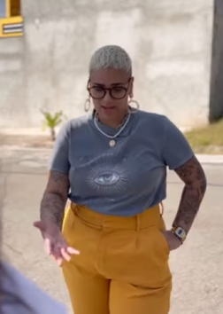 T0702006 Deixa tempo te mostrar que coisas melhores estão por vim part2