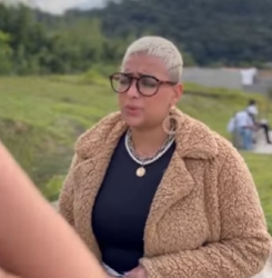 T0702007 má comunicação acaba com tudo part2