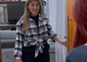 T0802004 Seu marido negligenciou nunca pensou que outro tomaria seu lugar part2