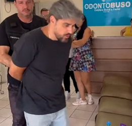 T0802003 Este sinal pode salvar uma vida part2