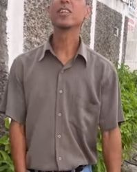 T0802006 amigo foi demitido do trabalho por esse motivo part2