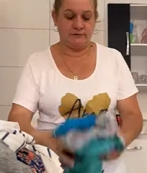 T0802007 has no character, type of thing is not done part2