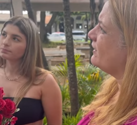 T0802009 Sogra despreza julga genro sem conhecê lo part2