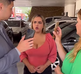 T0802010 On same day he was going to give him car, he found out his girlfriend was gold digger, happened part2