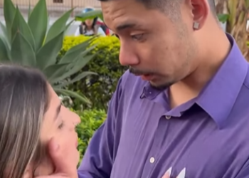 T0802008 Ela nunca imaginou que com uma pizza poderia descobrir infidelidade do marido part2