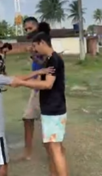 T0904003 Se vocês gostam desse tipo de vídeo curte part2