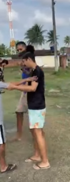 T0904003 Se vocês gostam desse tipo de vídeo curte part2