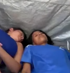 T0904004 Oque será que aconteceu aqui part2