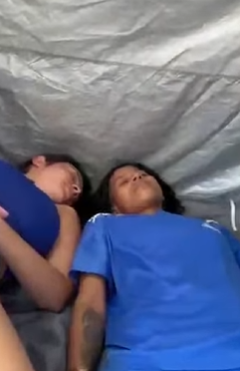 T0904004 Oque será que aconteceu aqui part2