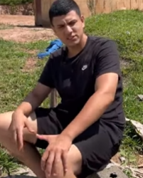 T0904005 Você tem que tratar como eles te tratam, nem um po part2