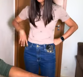 T0904008 Você acha que ele está dizendo a verdade? 🤔 part2