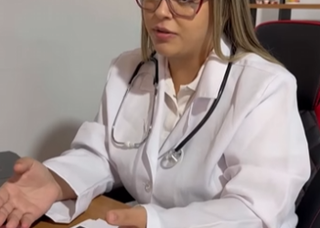 T0802009 Ela engravidou mãe ajudou se esconder por medo do pai part2