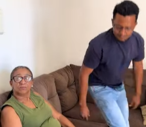 T0904011 Quando a verdade aparecer, tudo vai mudar… part2