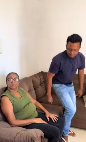 T0904011 Quando a verdade aparecer, tudo vai mudar… part2