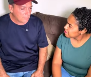 T0904012 Um encontro que vai mudar tudo… part2