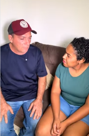 T0904012 Um encontro que vai mudar tudo… part2