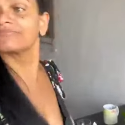 T0904003 Se vocês gostam desse tipo de vídeo curte part2