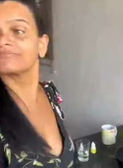 T0904003 Se vocês gostam desse tipo de vídeo curte part2