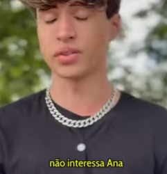 T1021001 dente dela era podre!! part2