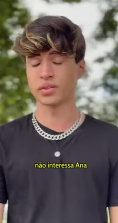 T1021001 dente dela era podre!! part2