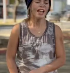 T1021004 Esse final muda tudo! part2