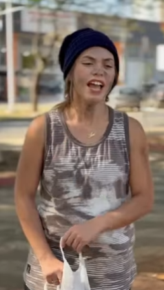 T1021004 Esse final muda tudo! part2