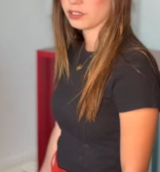 T1021005 Será que ela vai ser presa! part2