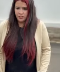 T1021006 Ele foi atropelado! part2