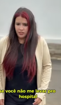 T1021006 Ele foi atropelado! part2