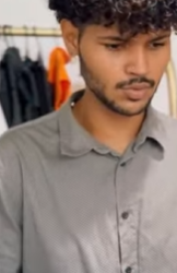 T1021008 Eles de ESPOSAS sem imaginar que iria acontecer! part2