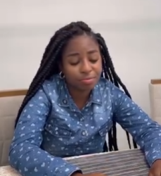 T1102002 Foi visitar mãe dela mais não chegou sozinha part2