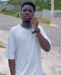 T1102003 razão oculta pela qual evito minha família em casa part2