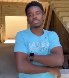 T1102005 Elas se tornaram dona de uma casa que não era delas part2