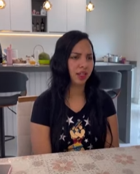 T1102006 Eles foram ficar uns dias na casa da mãe sem saber que isso iria acontecer part2