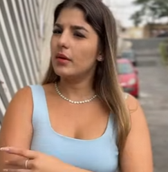 T1321011 Ela queria tirar mãe de casa para que marido morasse lá part2