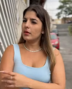 T1321011 Ela queria tirar mãe de casa para que marido morasse lá part2